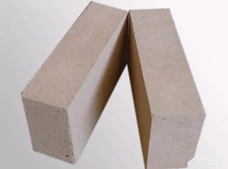 建筑絕熱用20種保溫材料大全，優(yōu)劣勢及參數(shù)對比