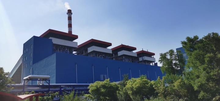 scr脫硝和sncr脫硝,干法脫硝、高分子脫硝和 PNCR 脫硝工藝有何區(qū)別？