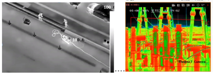 解決安全管理d 主要痛點(圖5) 2-21102Q6493L26.jpg