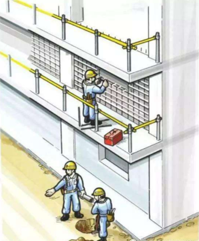 解決安全管理d 主要痛點(圖7) 2-21102Q64956243.jpg