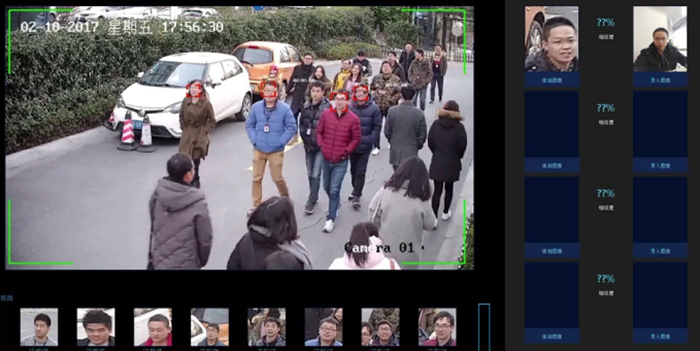 解決安全管理d 主要痛點(圖3) 2-21102Q64U2110.jpg