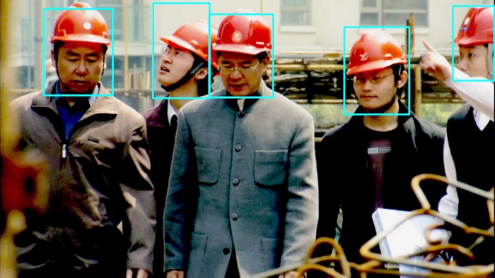 如何解決安全管理d 主要痛點(圖4) 2-211029101239416.jpg