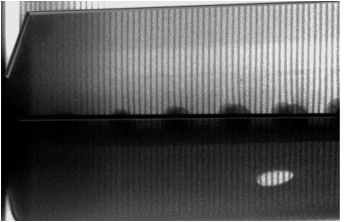 水泥廠用斗提機檢測裝置(圖4) 2-220302144JO34.jpg