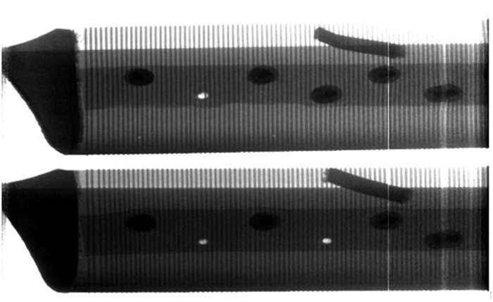 水泥廠用斗提機檢測裝置(圖5) 2-220302144Q9610.jpg
